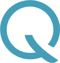 PayApp Logo